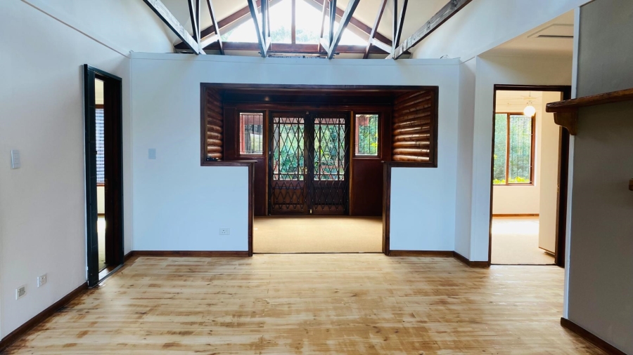 To Let 3 Bedroom Property for Rent in Hunters Home Western Cape